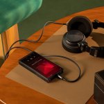 Astell&Kern PD10 – Zboží Živě
