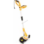 Riwall Pro Relt 3525 – Hledejceny.cz