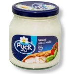 Puck krémový sýr 500 g – Sleviste.cz