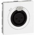 Legrand Mosn 078755 – Hledejceny.cz