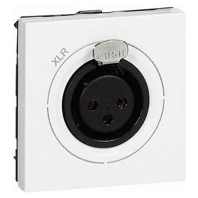 Legrand Mosn 078755 – Hledejceny.cz