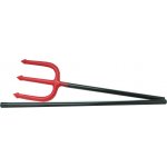 vidle čerta teleskopické – Zboží Dáma