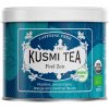 Kusmi Tea Sypaný bylinný čaj Feel Zen 100 g