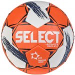 Select HB Ultimate Replica EHF European League – Zboží Mobilmania