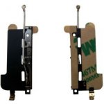 Anténa Apple iPhone 4S WiFi – Zboží Živě