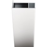 Ravak E778801C19400 – Zbozi.Blesk.cz