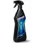 Tenzi ProDetailing APC IN GT 700 ml – Zboží Mobilmania