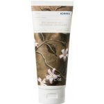 Korres Body Milk Jasmine tělové mléko 200 ml – Zbozi.Blesk.cz