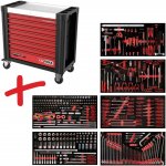 KS Tools 8731008 – Zboží Mobilmania