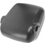 Zrcátko zpětné MAN TG-A úhl.24V (300) | Zboží Auto