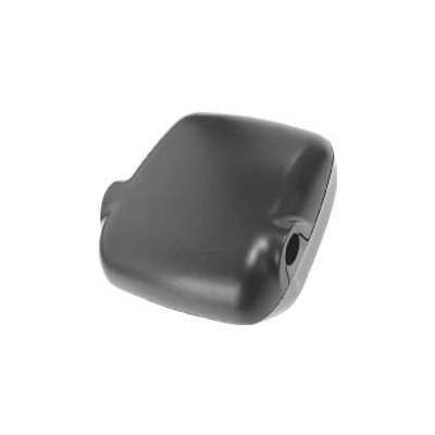 Zrcátko zpětné MAN TG-A úhl.24V (300) | Zboží Auto