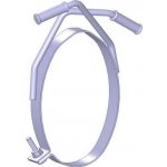 WALKER WA 80418 – Hledejceny.cz