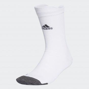 adidas Light Sock