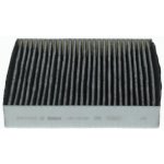 Filtr, vzduch v interiéru BOSCH 1 987 435 626 – Hledejceny.cz