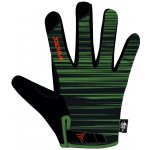 Silvini Gattola LF green – Zboží Dáma