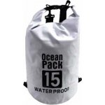 Ocean Pack 15 l – Zboží Dáma