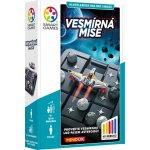 Mindok Smart Vesmírná mise – Zboží Mobilmania