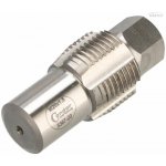 Závitník pro čidlo NOx M20X1.5 Condor C.5367-20 – Hledejceny.cz