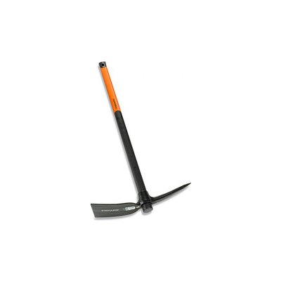 Krumpáč FISKARS zahradní široký 1002209 – Zboží Dáma