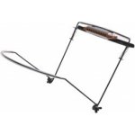 PROLINE držák harmonik – Zboží Mobilmania