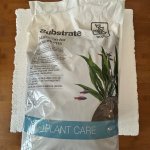 Tropica Substrate 5 l – Zboží Dáma Tropica Substrate 5 l – Zboží Dáma