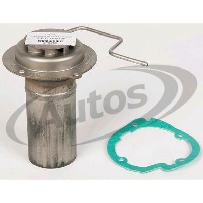 Komora spalovací nezávislého topení 12v/24v eberspächer airtronic d4 / d4s / d4 + 0216200_A, , , – Hledejceny.cz
