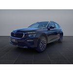 Skoda Kamiq Tour DSG 85 kW – Hledejceny.cz