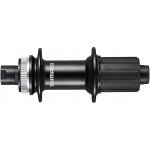 Shimano Tiagra FH-RS470 – Zboží Dáma