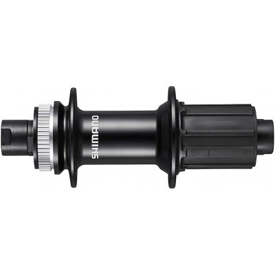 Shimano Tiagra FH-RS470 – Zboží Dáma