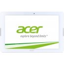Acer Iconia One 10 NT.LBVEE.010
