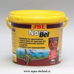JBL NovoBel 10,5 l, 1,99 kg – Zboží Dáma