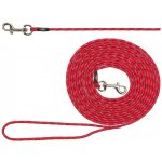 Trixie dlouhé vodítko pro štěňata – Sleviste.cz