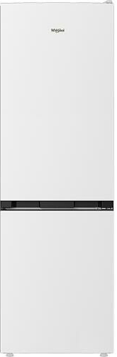 Whirlpool WHK 22372 W5EA