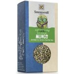 Sonnentor Mungo BIO 120 g – Hledejceny.cz