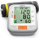 Little Doctor LD51A – Hledejceny.cz