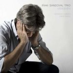 Sandoval, Inaki - Trio - Sausolito – Zbozi.Blesk.cz