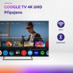 Strong SRT50UG7773C – Zboží Živě