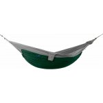 TICKET TO THE MOON Moonquilt PRO 650 – Sleviste.cz