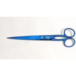 Mikov 1473 – Zboží Živě