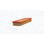 Vzduchový filtr MAGNETI MARELLI 153071760526 – Hledejceny.cz