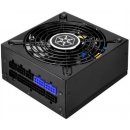 SilverStone SFX SX700-LPT 700W SST-SX700-LPT