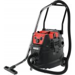 Yato YT-85718 – Hledejceny.cz