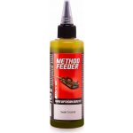 Method/Feeder Diffusion Turbo Booster kokos 100 ml – Hledejceny.cz