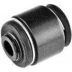 NTY Uložení, řídicí mechanismus ZTT-SB-003D
