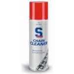 S100 čistič řetězů Kettenreiniger Kraft-Gel 300 ml | Zboží Auto