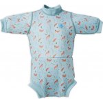 Splash About Baby body Playful Otters – Zbozi.Blesk.cz