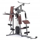 Trinfit Multi Gym MX4