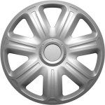 Versaco Comfort 13 | Zboží Auto