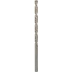 Bosch 2608595685 – Hledejceny.cz
