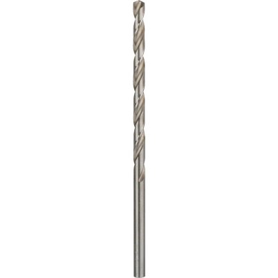 Bosch 2608595685 – Hledejceny.cz